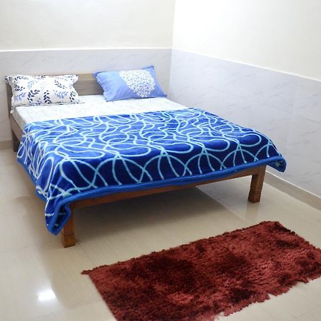 Shiv Shakti Guest House Greater Noida Zewnętrze zdjęcie