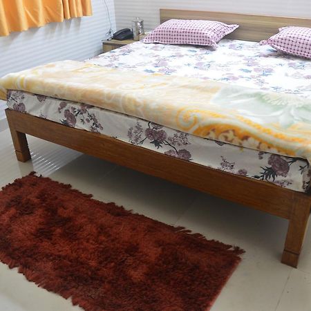 Shiv Shakti Guest House Greater Noida Zewnętrze zdjęcie