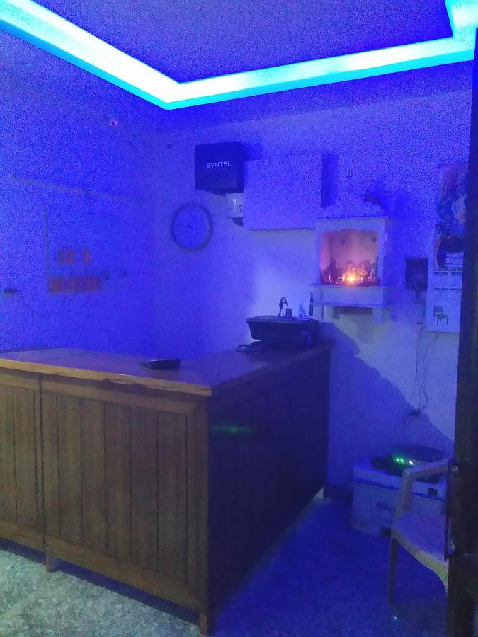 Shiv Shakti Guest House Greater Noida Pokój zdjęcie